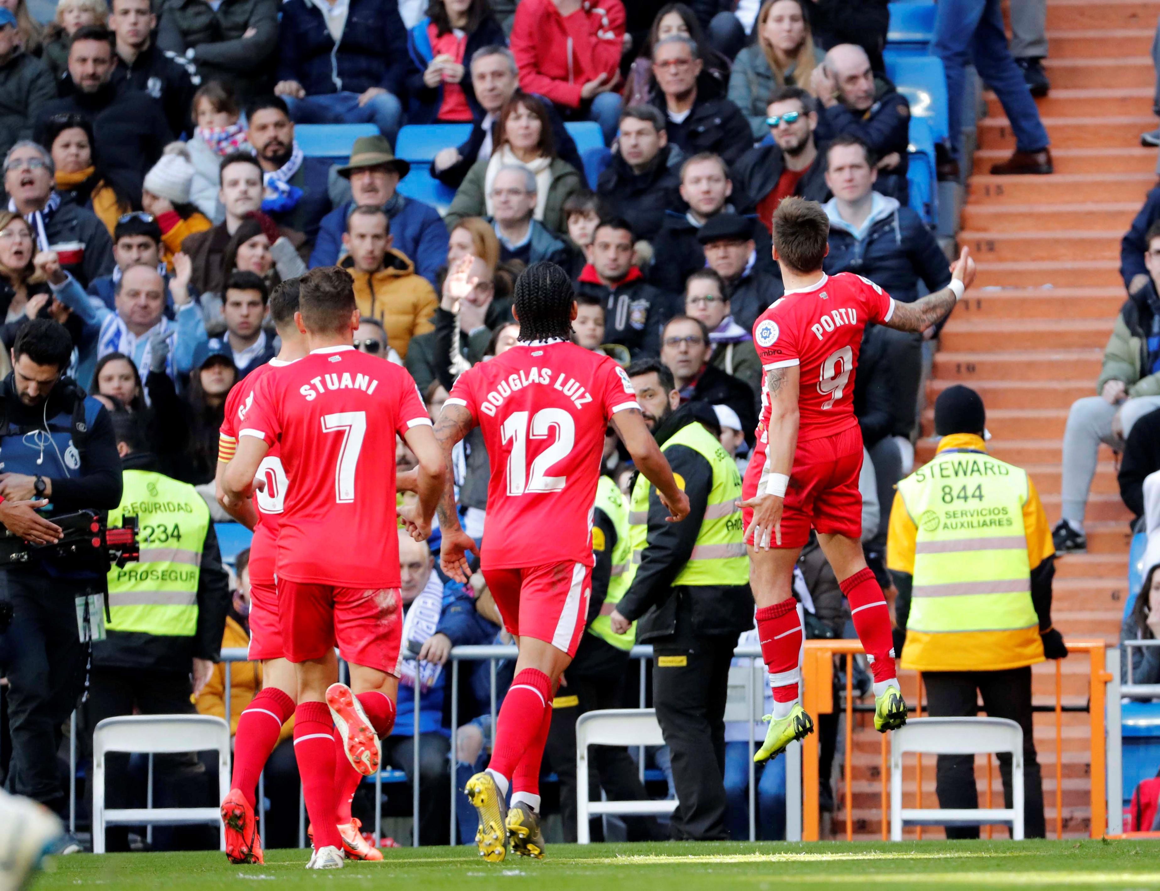 价引援去解 价引援去解