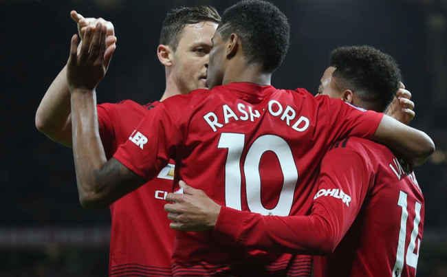 令人关注的 令人关注的