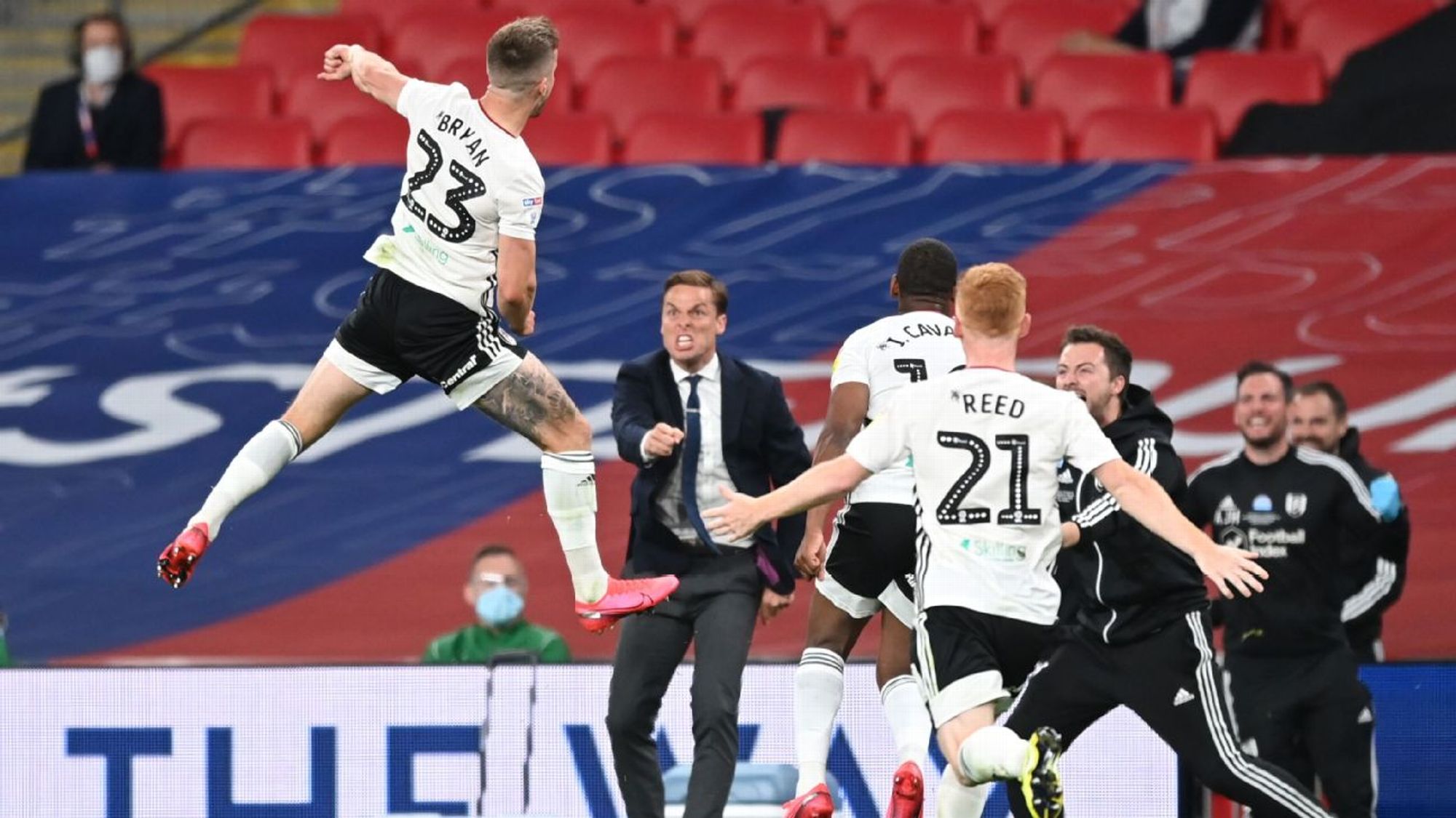 再次点燃了 再次点燃了