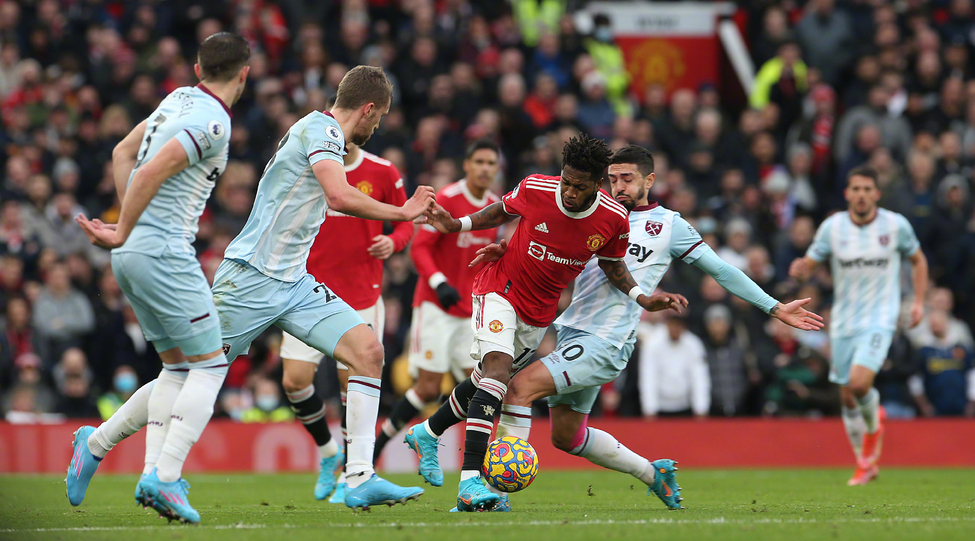 布局的重要 布局的重要