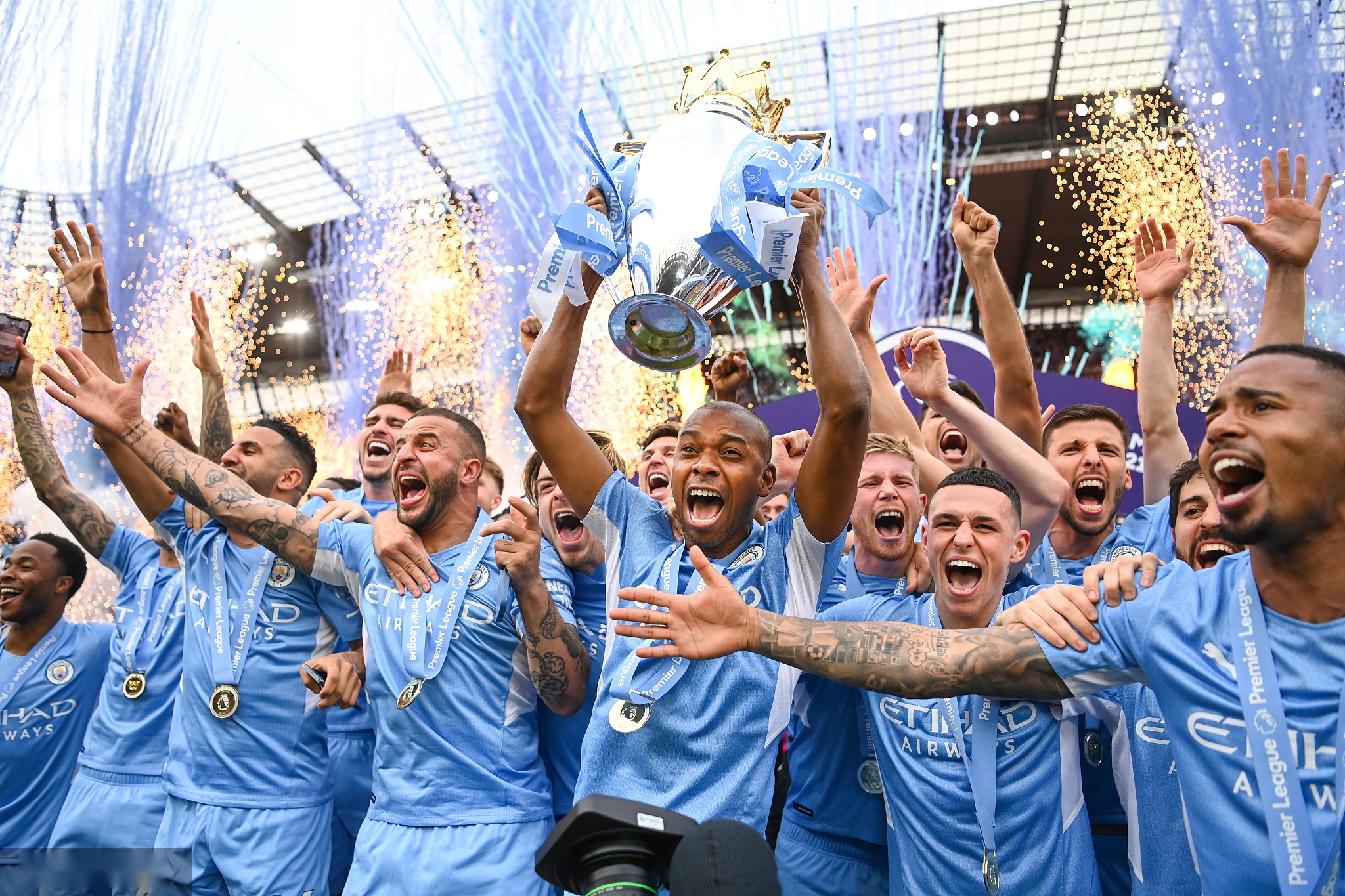 在近期的俱 在近期的俱