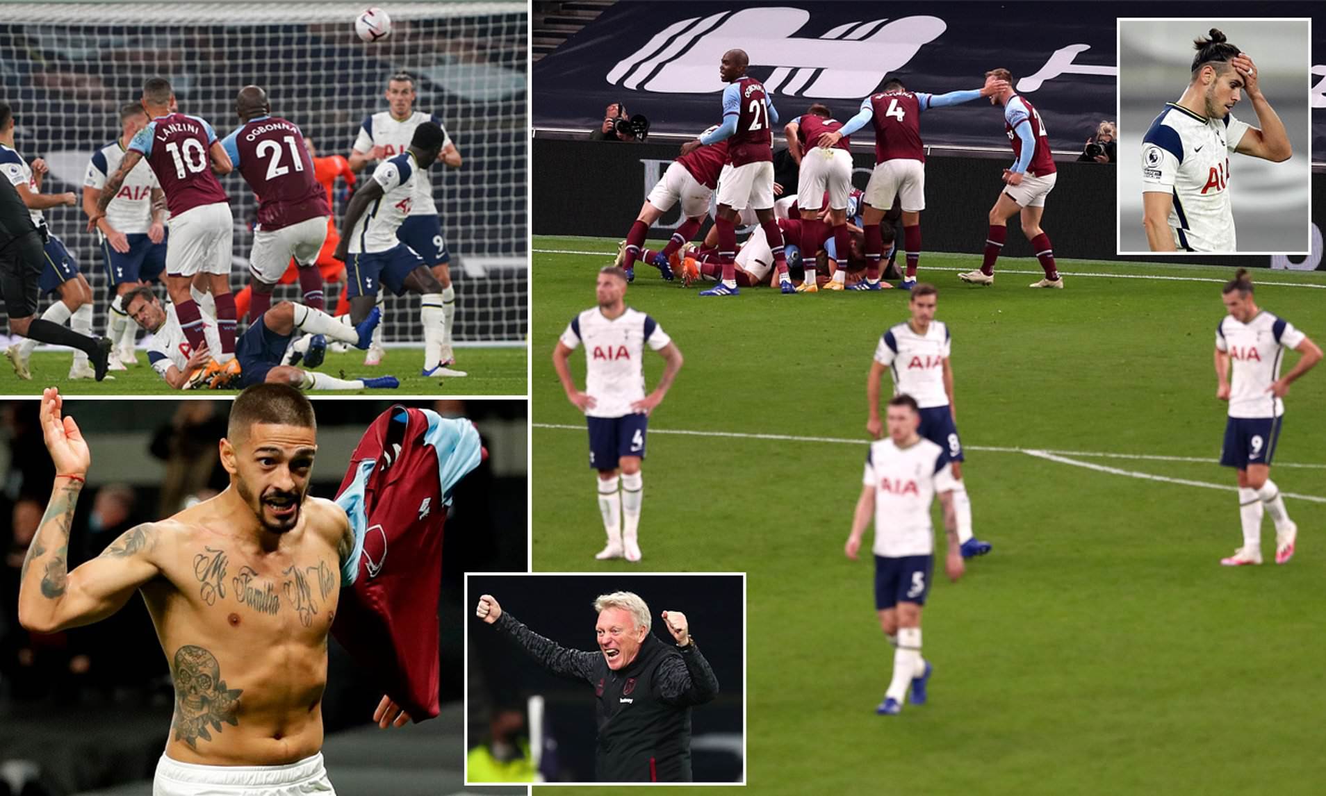 的生活质量 的生活质量