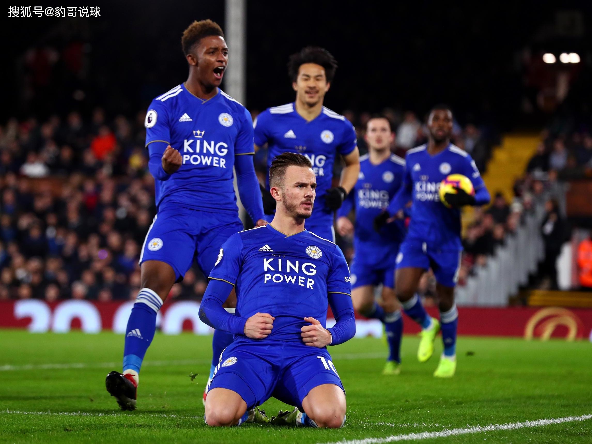 这一热线的 这一热线的