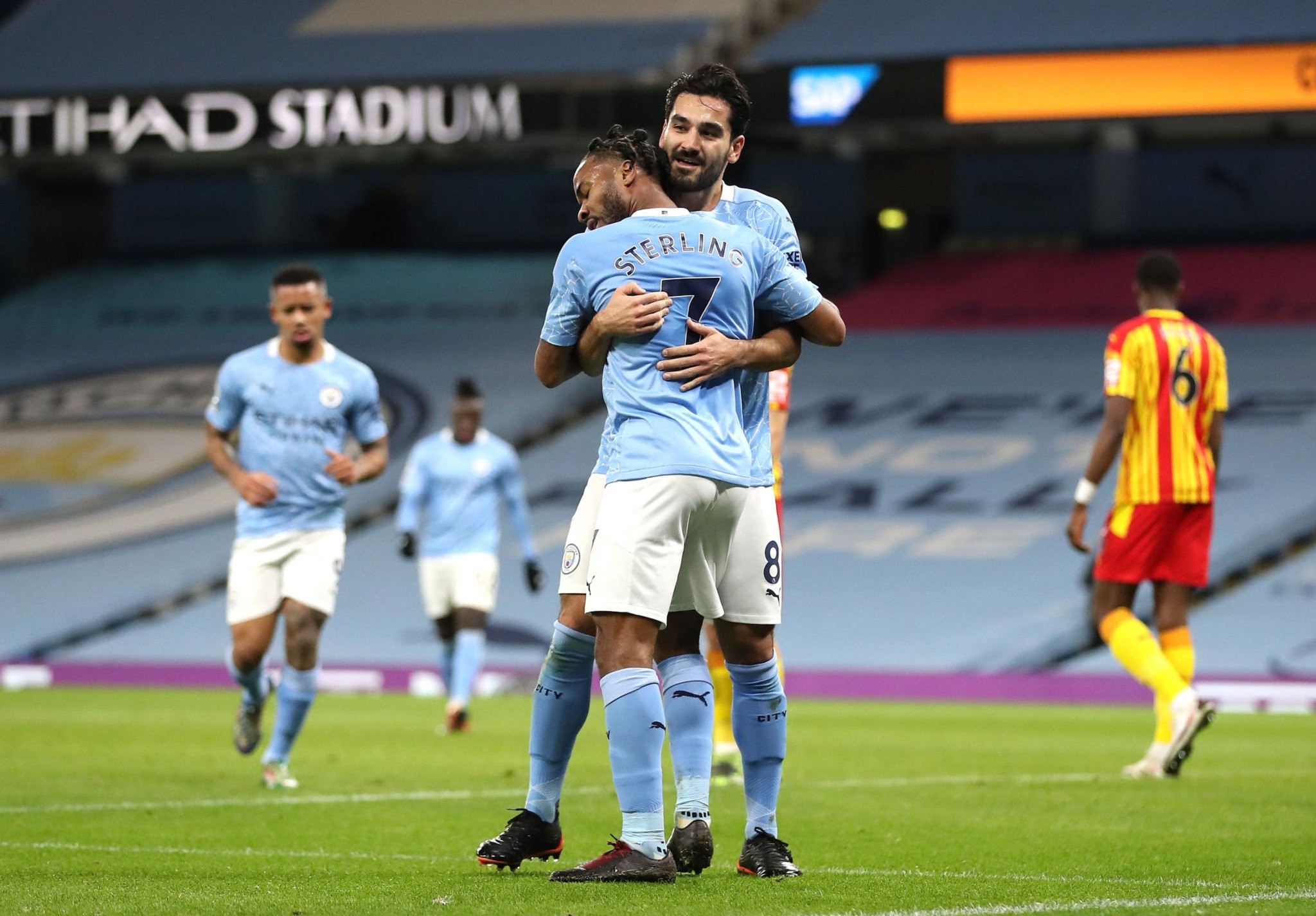 快船的战术 快船的战术