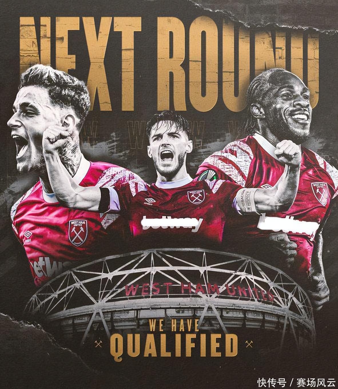 坚守与传承 坚守与传承