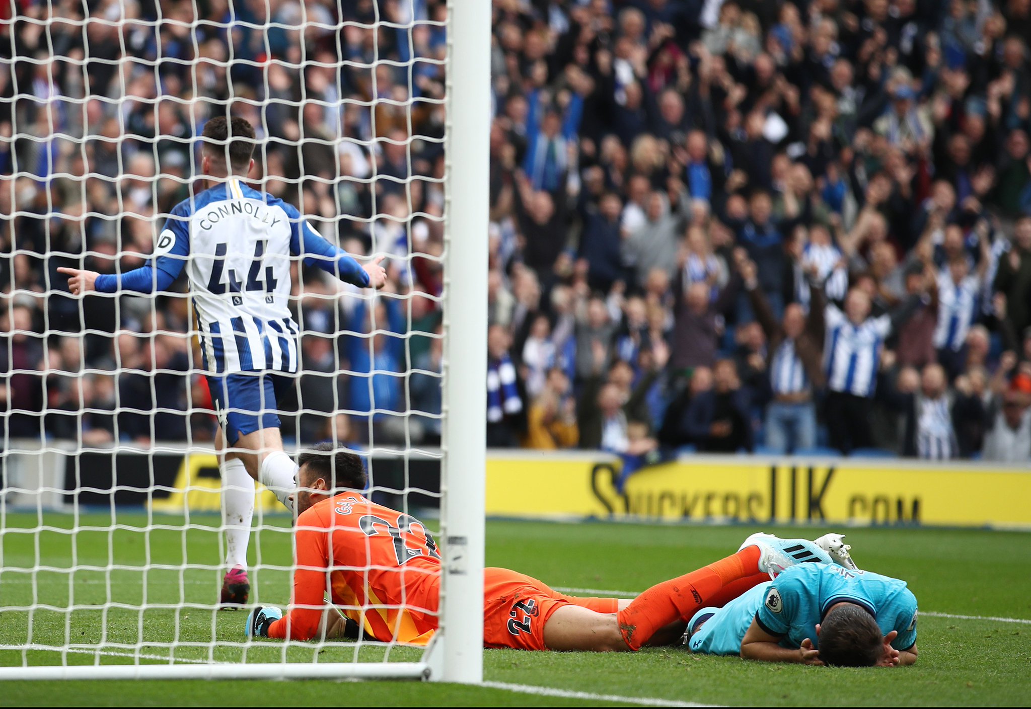 商业模式仍 商业模式仍