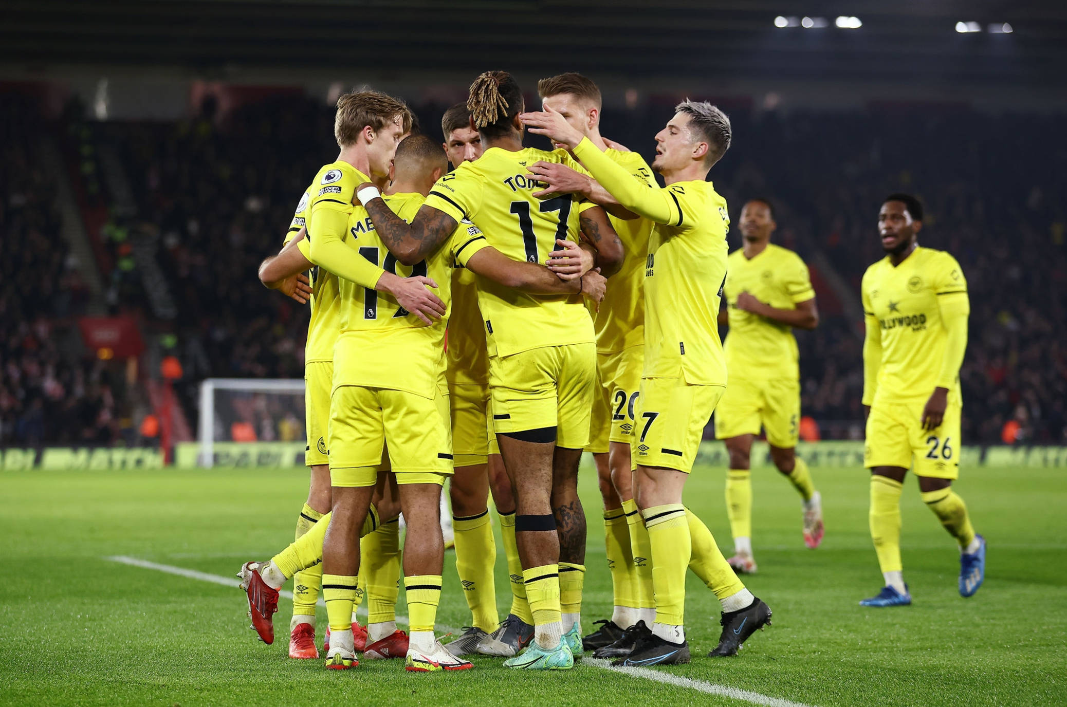 配置和教练 配置和教练