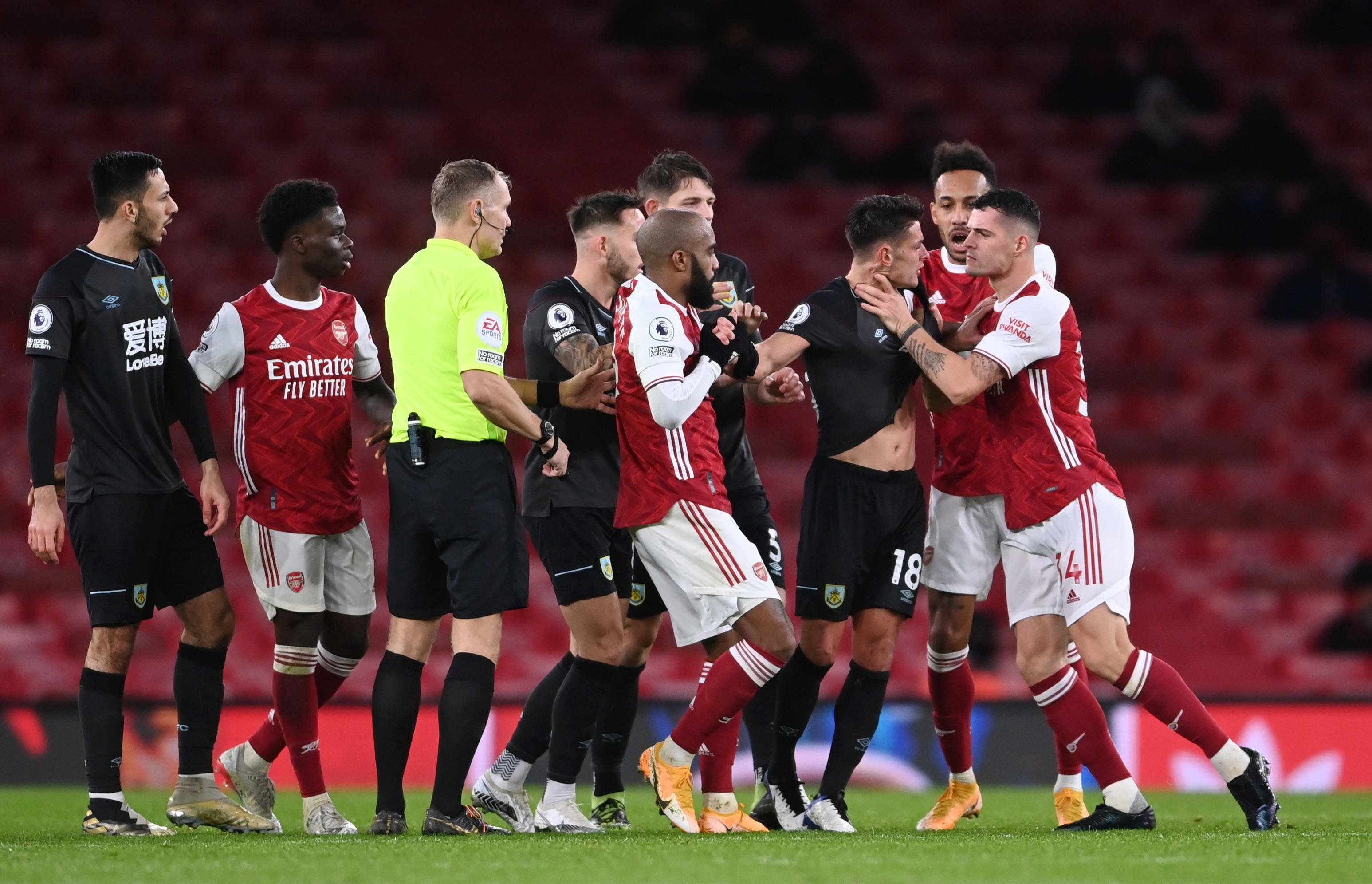 是国足主帅 是国足主帅