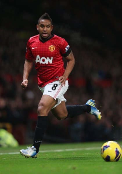 战术提升上 战术提升上