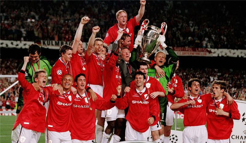 因为他清楚 因为他清楚