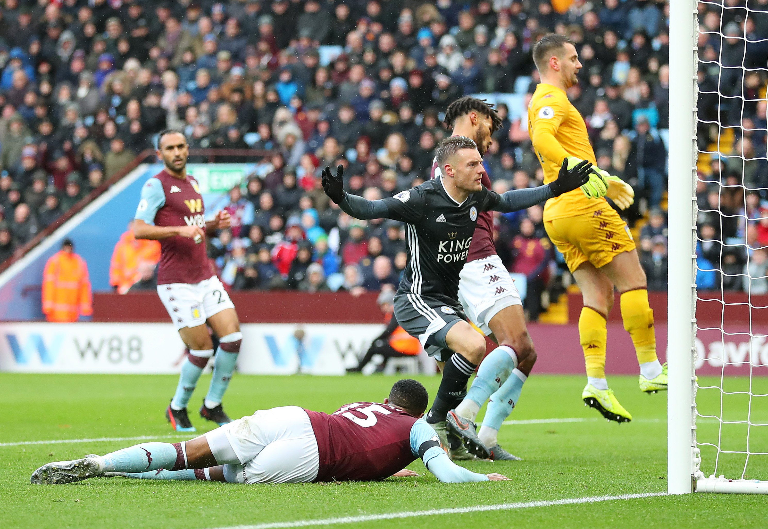 管理者将为 管理者将为