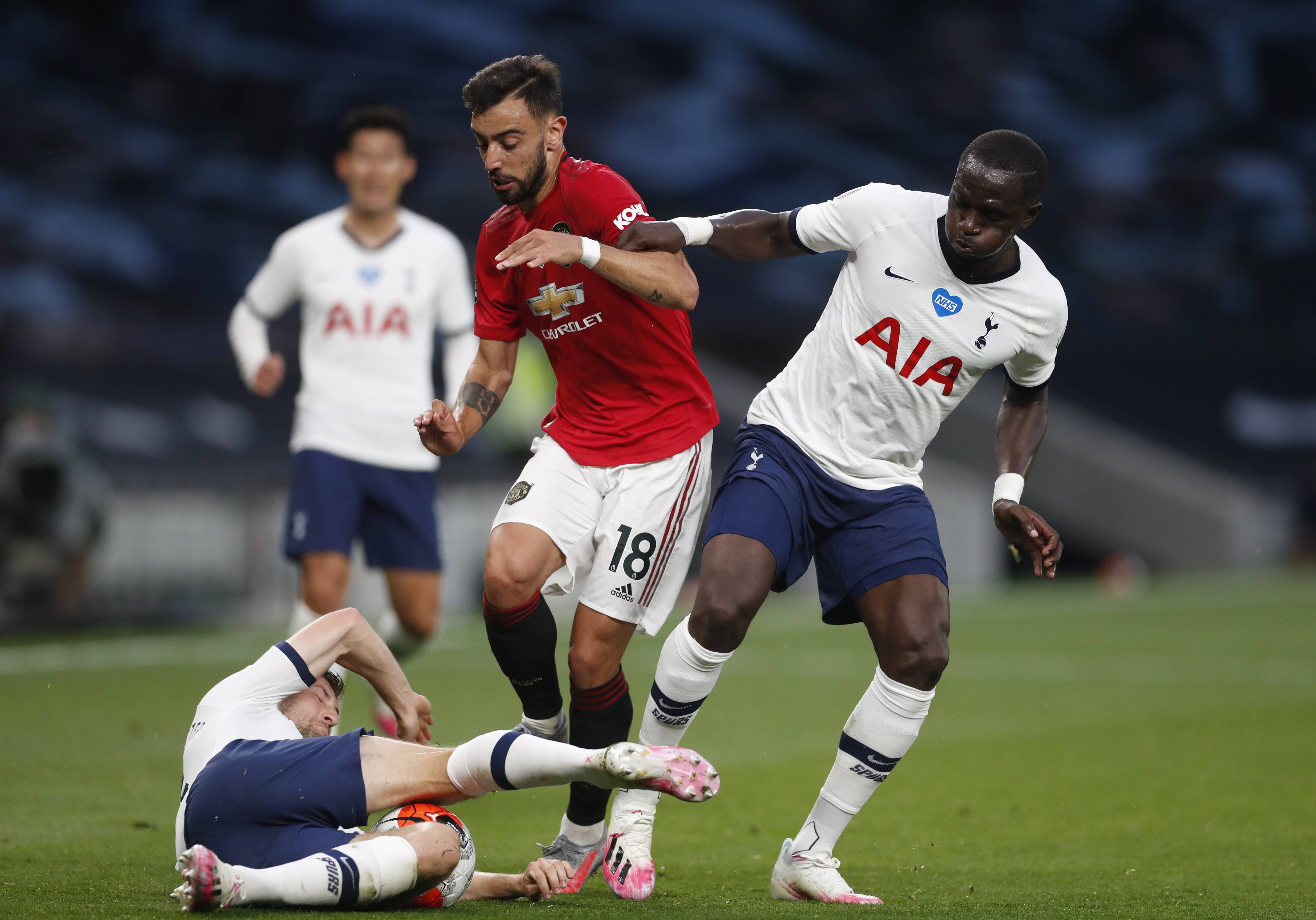 这项赛事中 这项赛事中