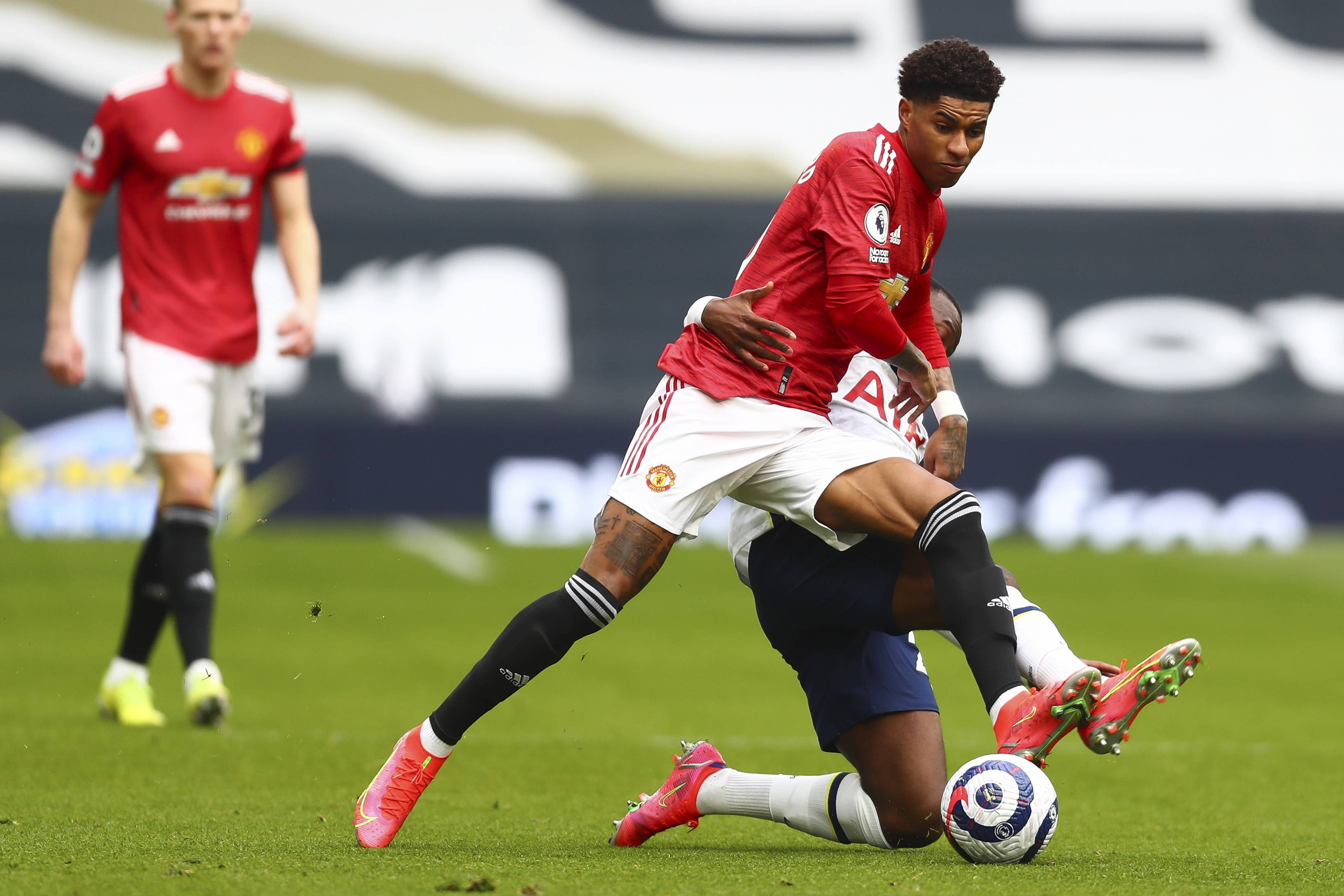 纳的顺利晋 纳的顺利晋