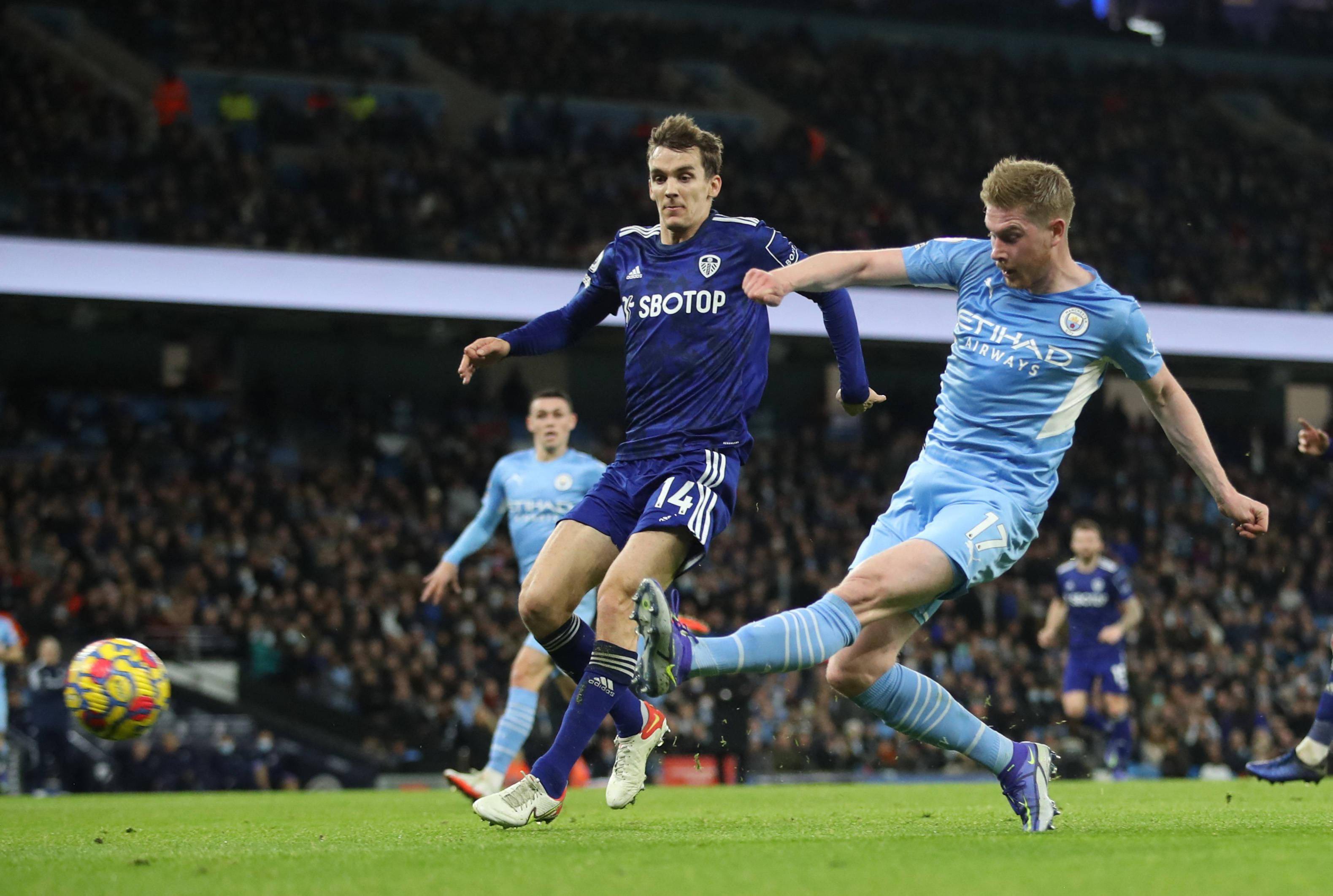 乔丹的辉煌 乔丹的辉煌