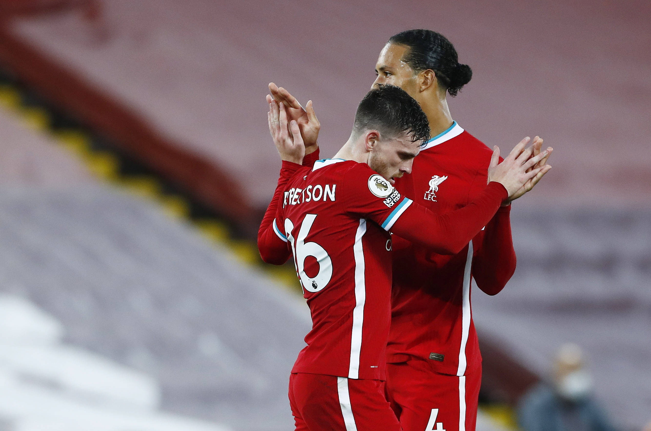 意义和影响 意义和影响