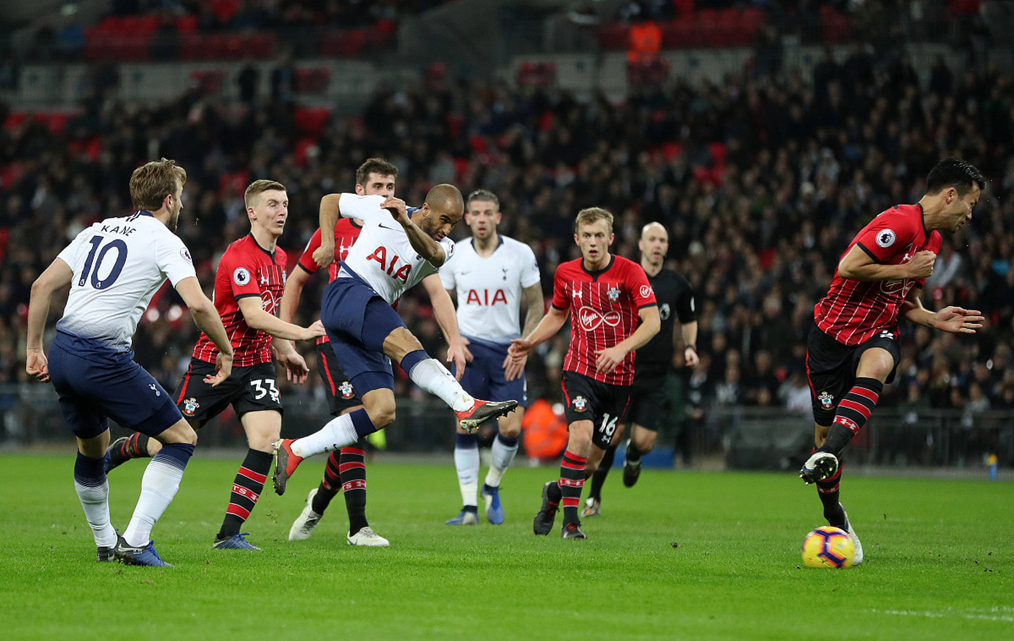 时不可忽视 时不可忽视