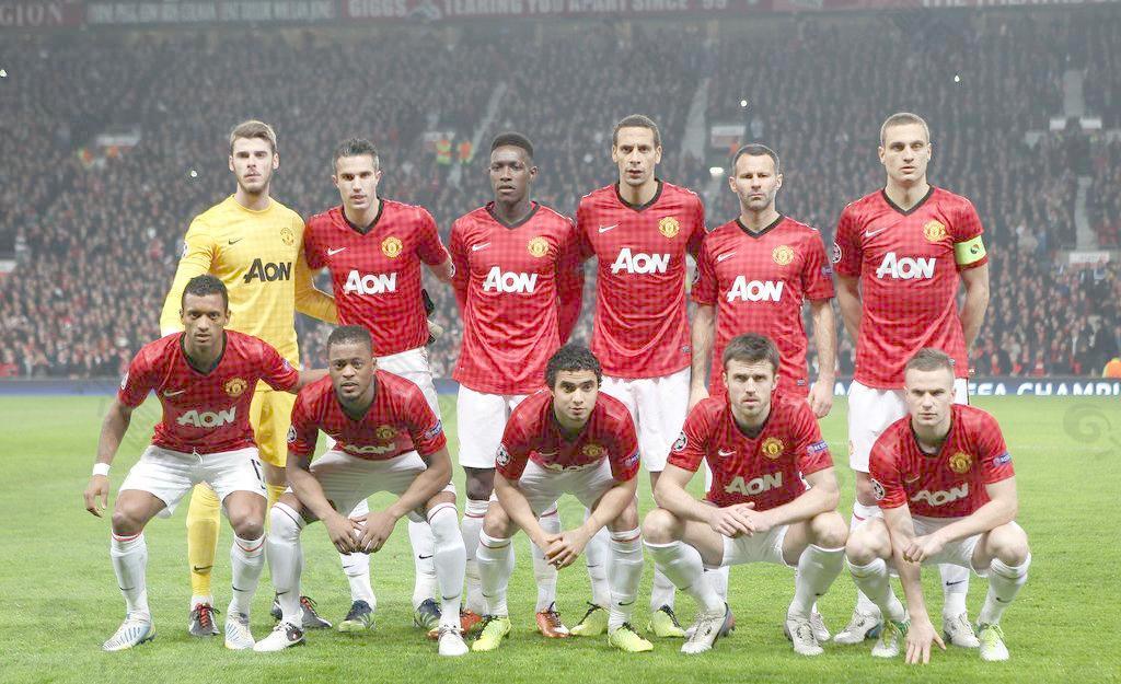 防守端的训 防守端的训