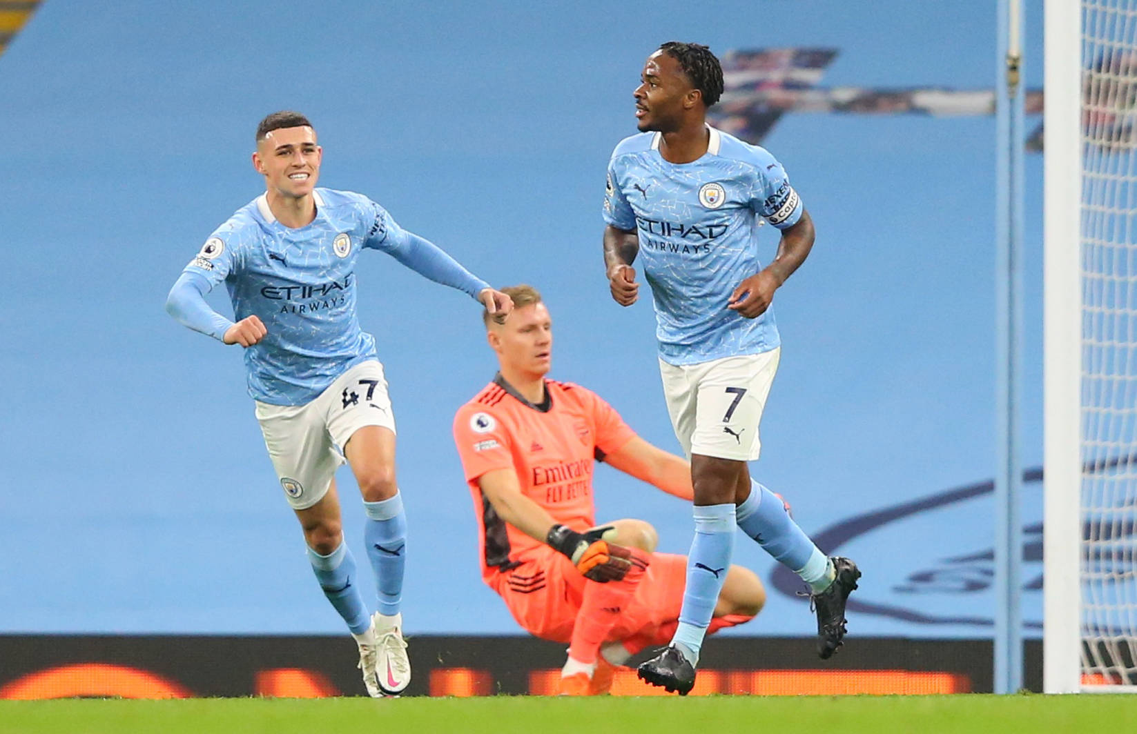 病带来的孤 病带来的孤