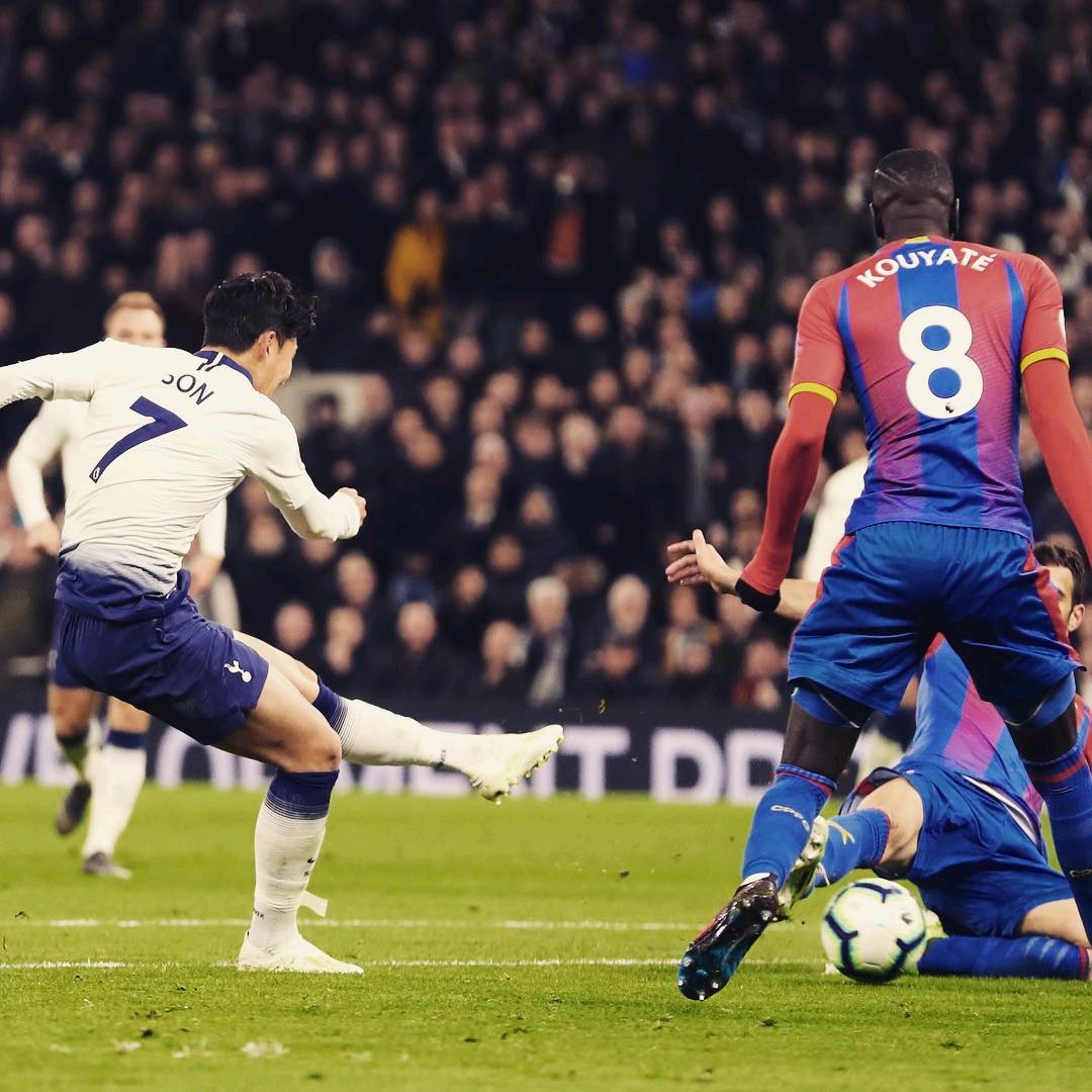 一個榜樣 一個榜樣