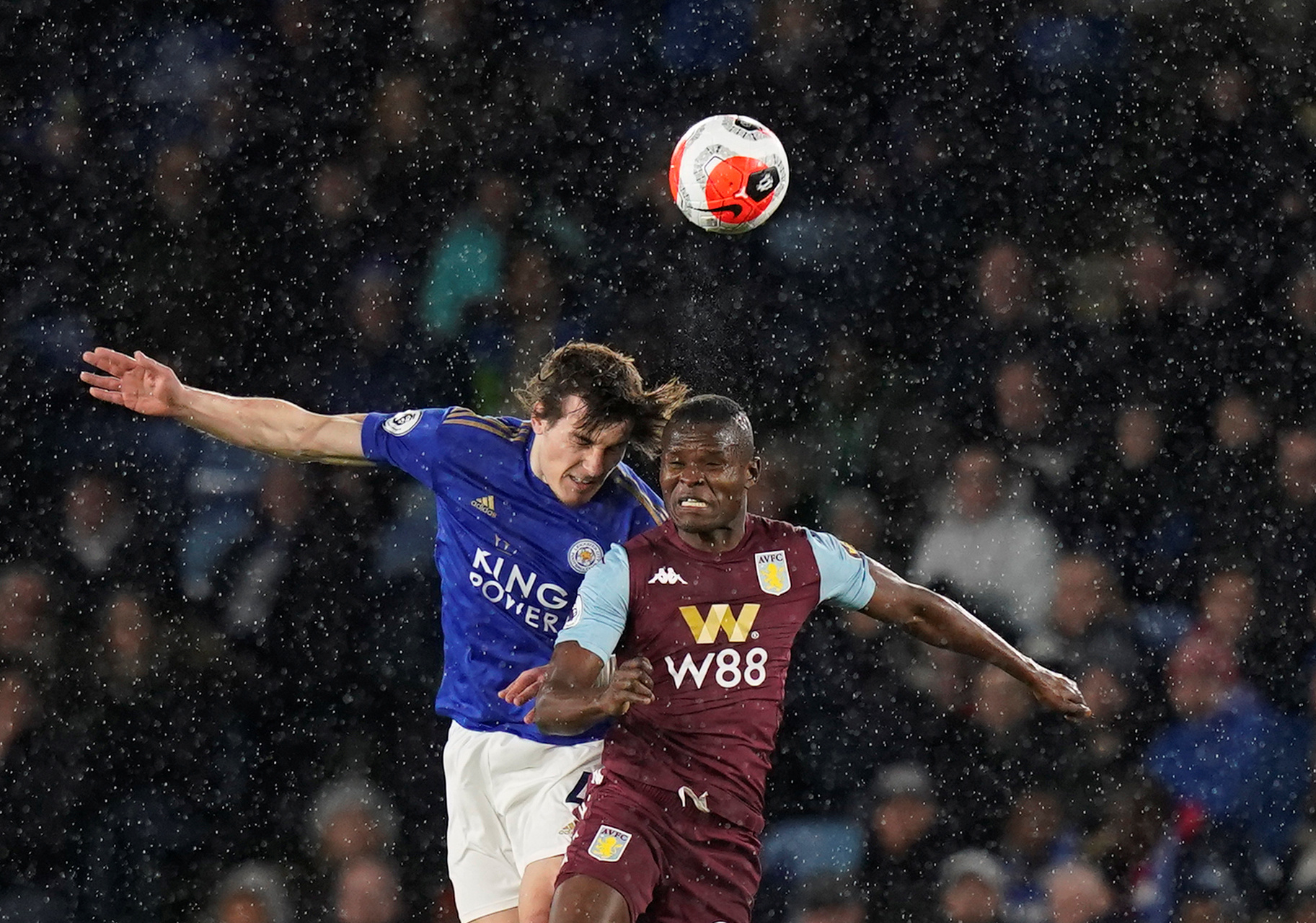 但在高对抗 但在高对抗