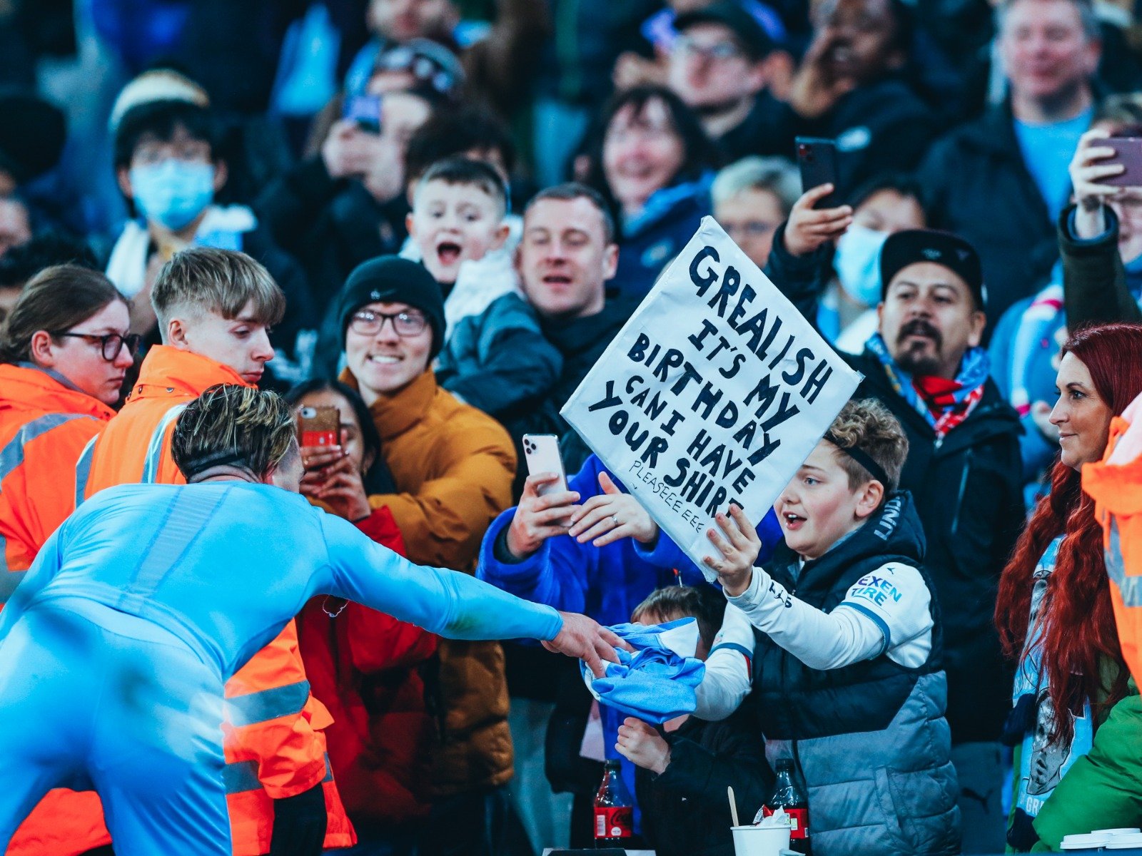 他远征者分 他远征者分