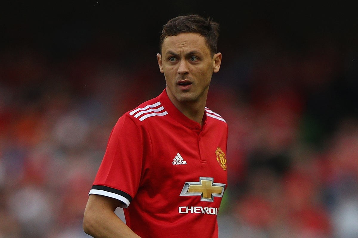 科技的进步 科技的进步