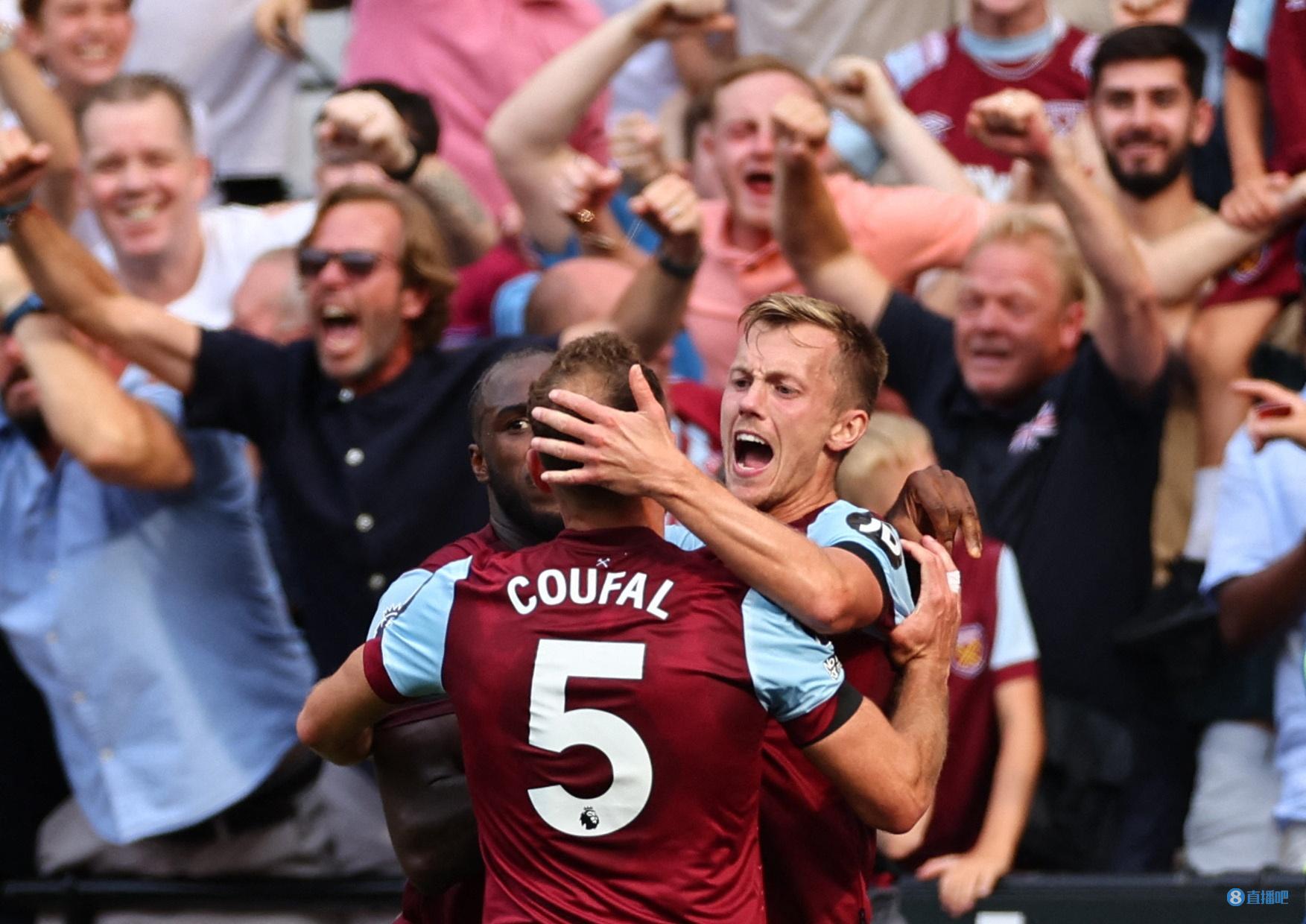 应外界的质 应外界的质