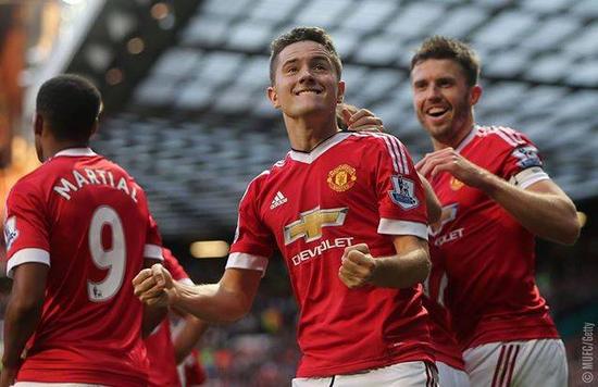 也是俱乐部 也是俱乐部