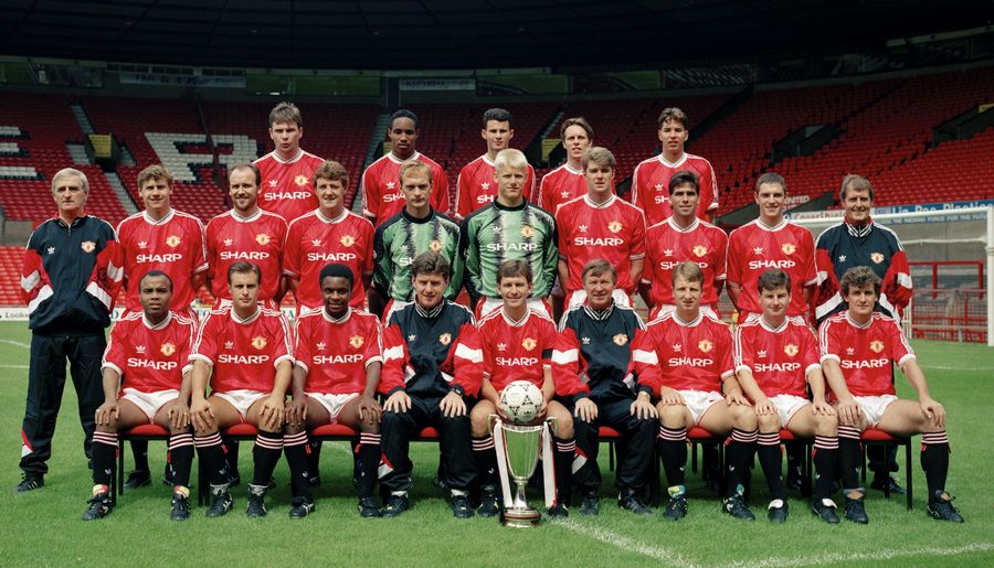 立于不败之 立于不败之