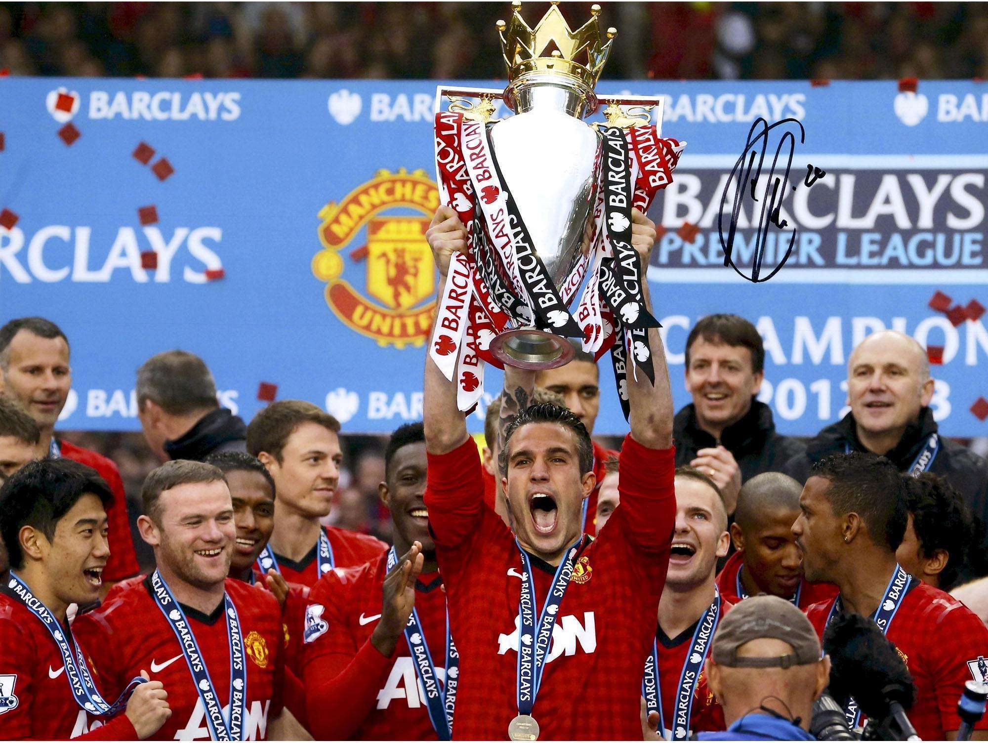 候选球员分 候选球员分