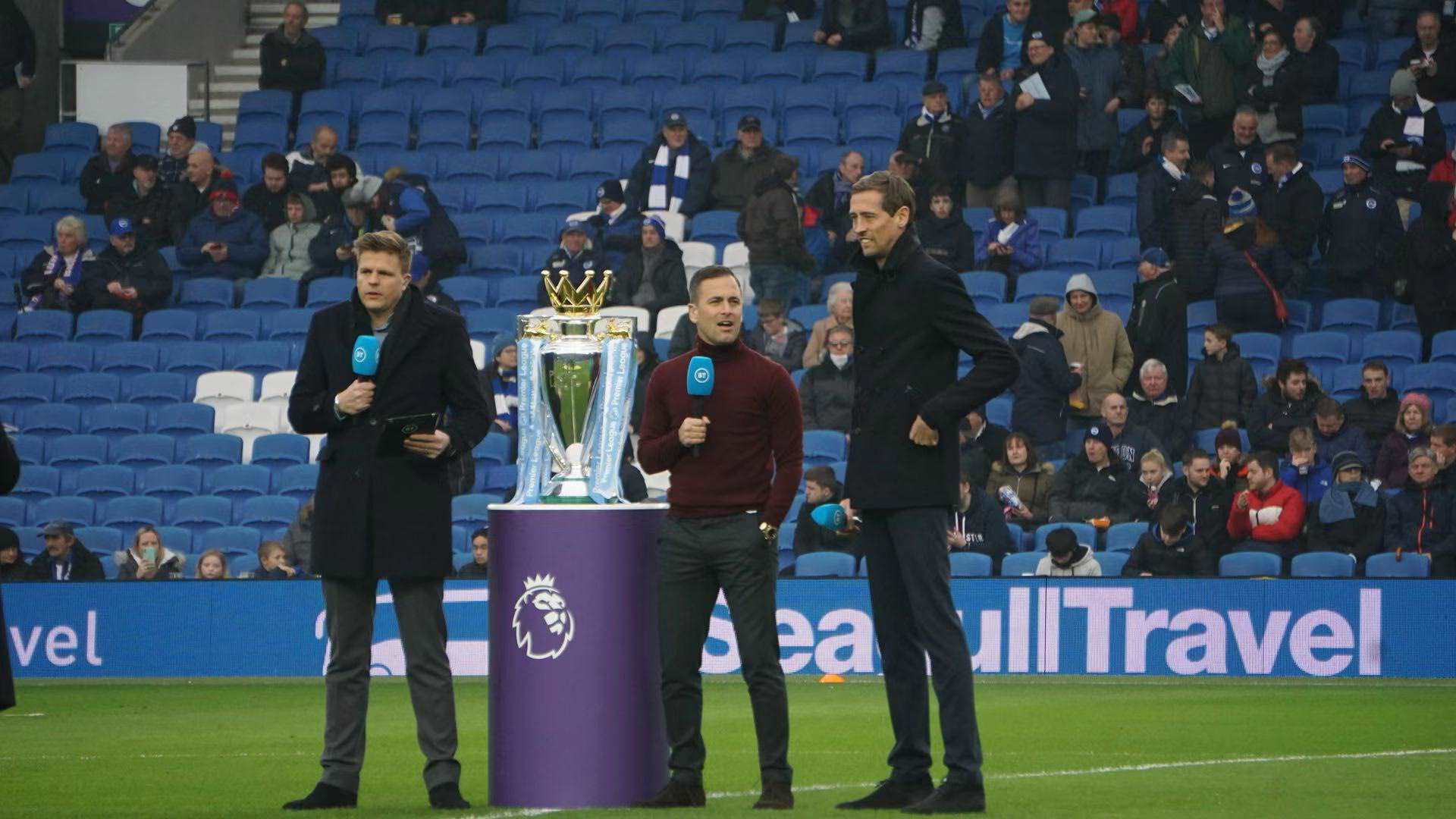 破常常让巴 破常常让巴