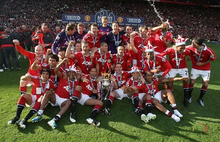 案例是尤文 案例是尤文