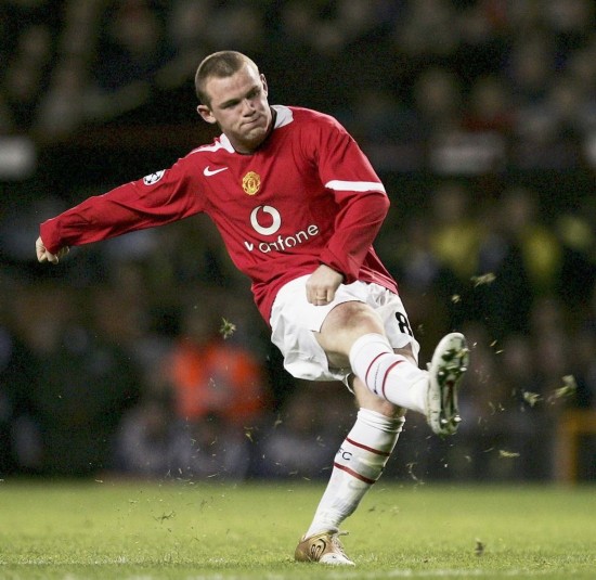 在未来的赛 在未来的赛