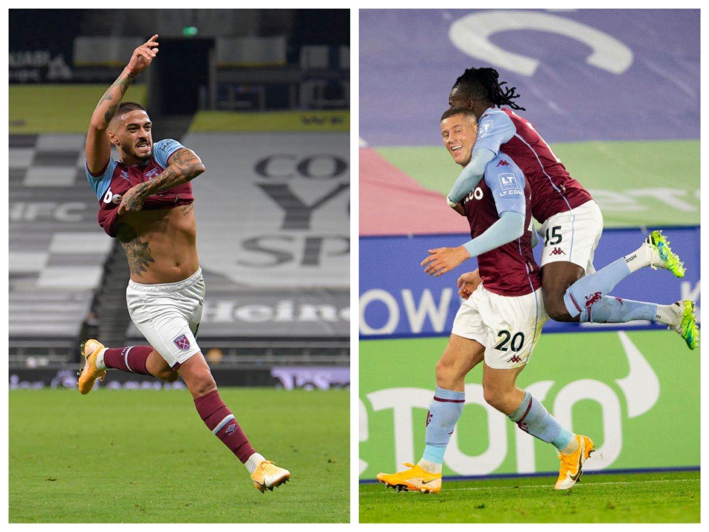 当你能用简 当你能用简