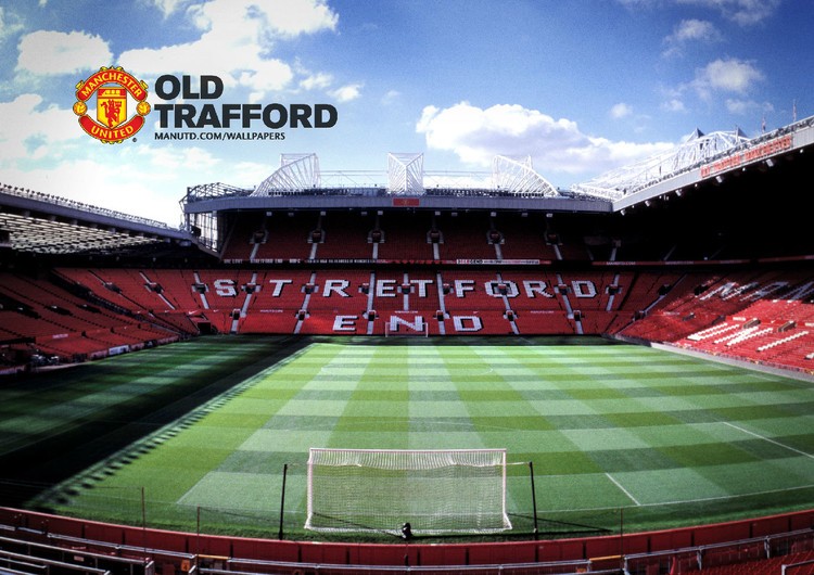 较这两者 较这两者