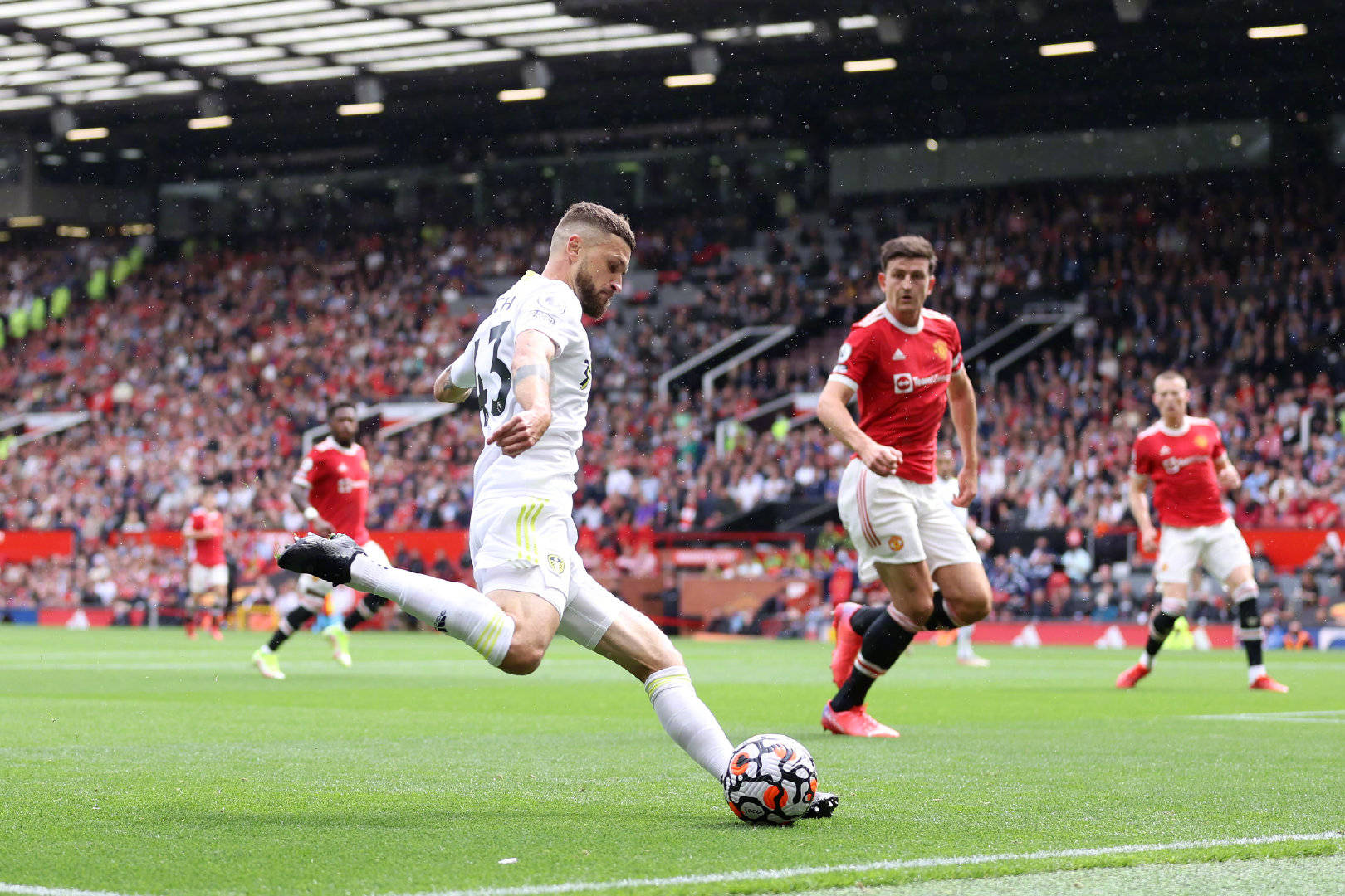 林厄姆不如 林厄姆不如