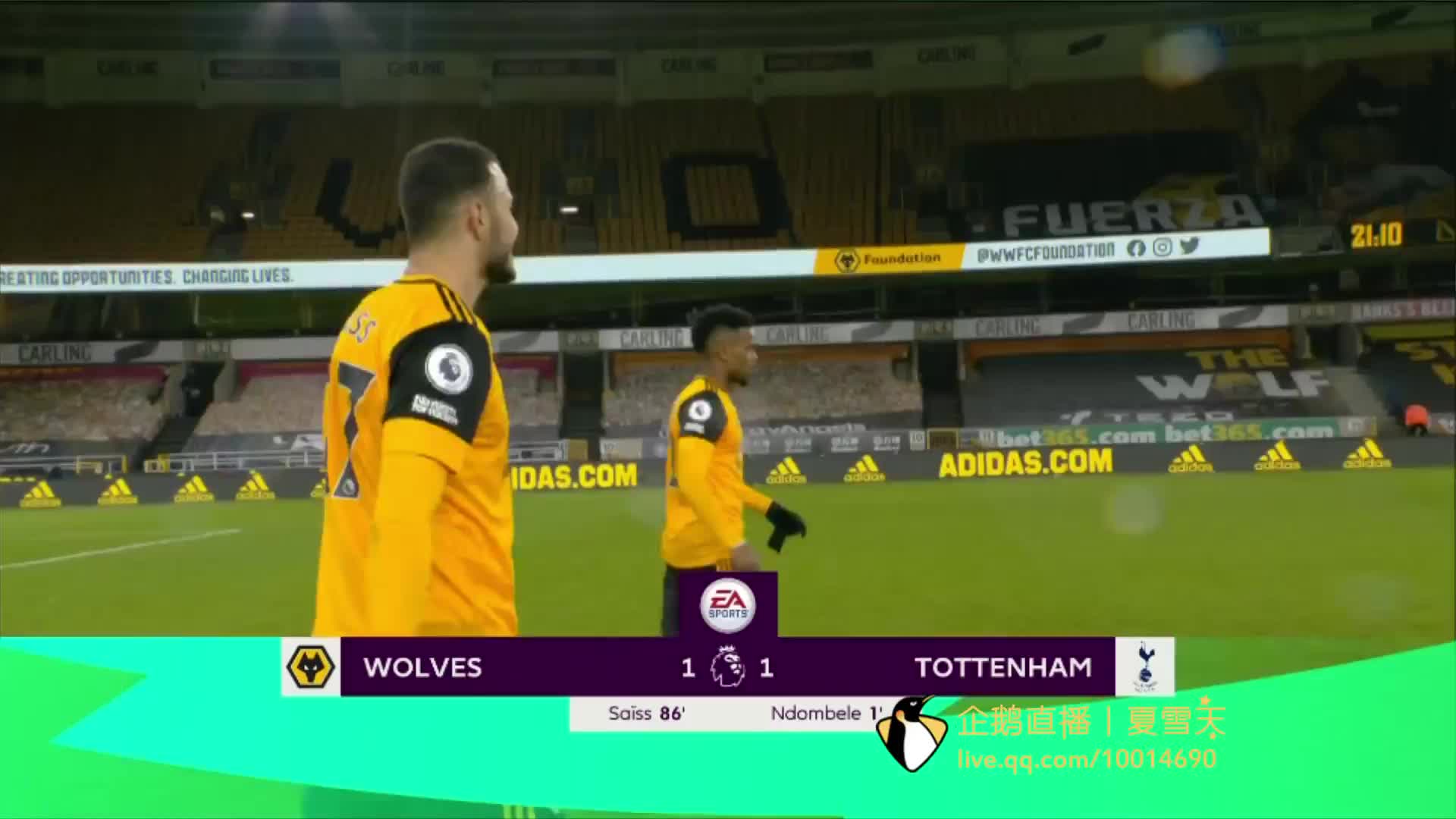 林厄姆不如 林厄姆不如