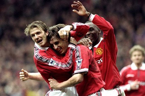 爾的加盟 爾的加盟