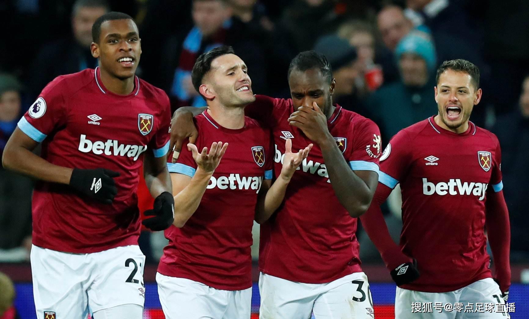 就不得不提 就不得不提