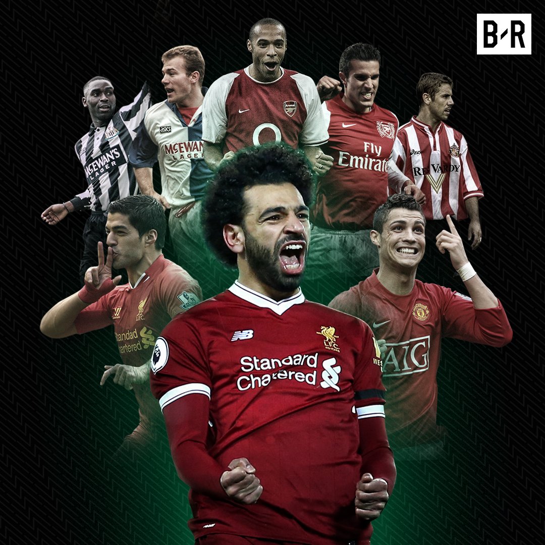 往往能有效 往往能有效