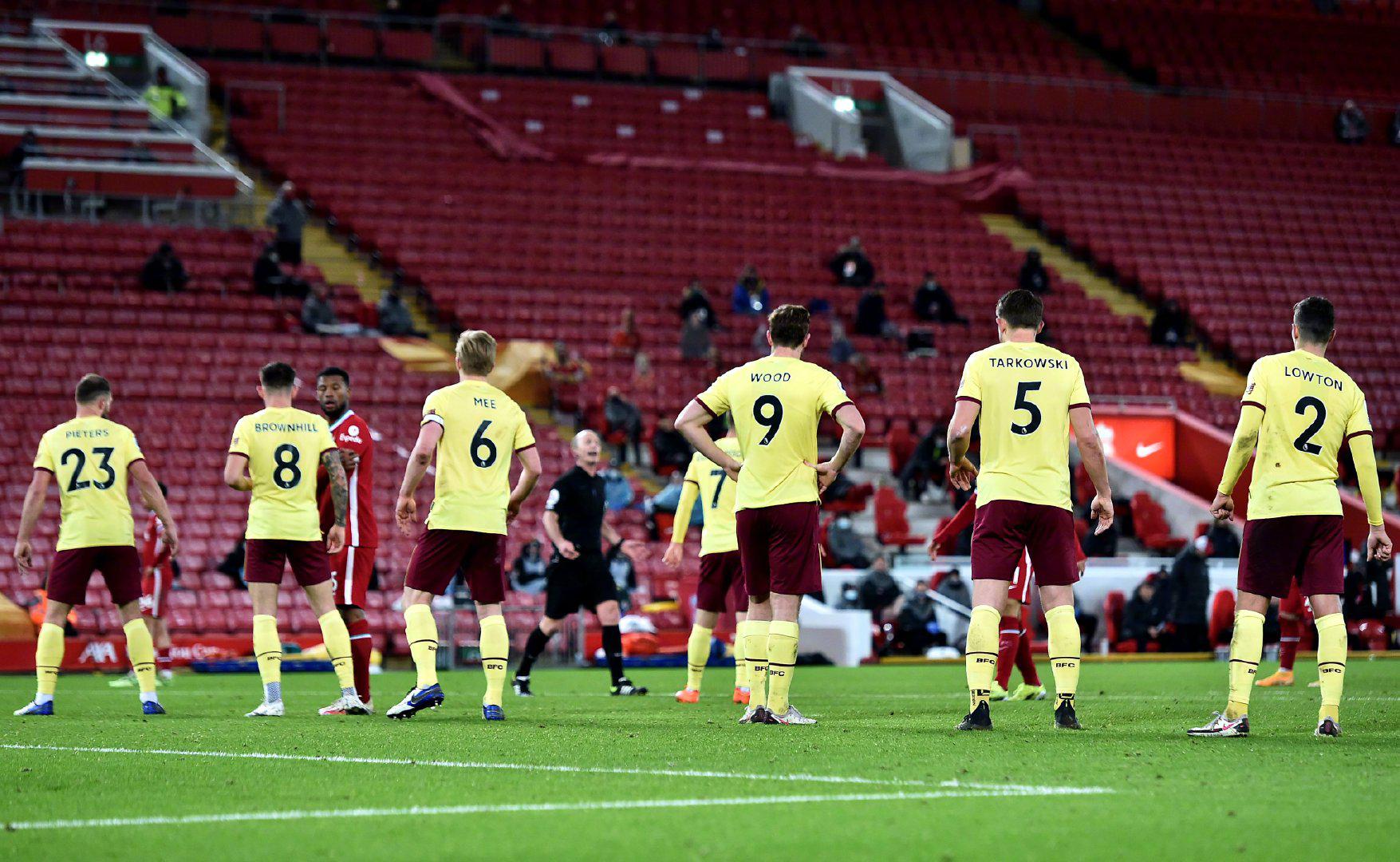 兰的战术打 兰的战术打