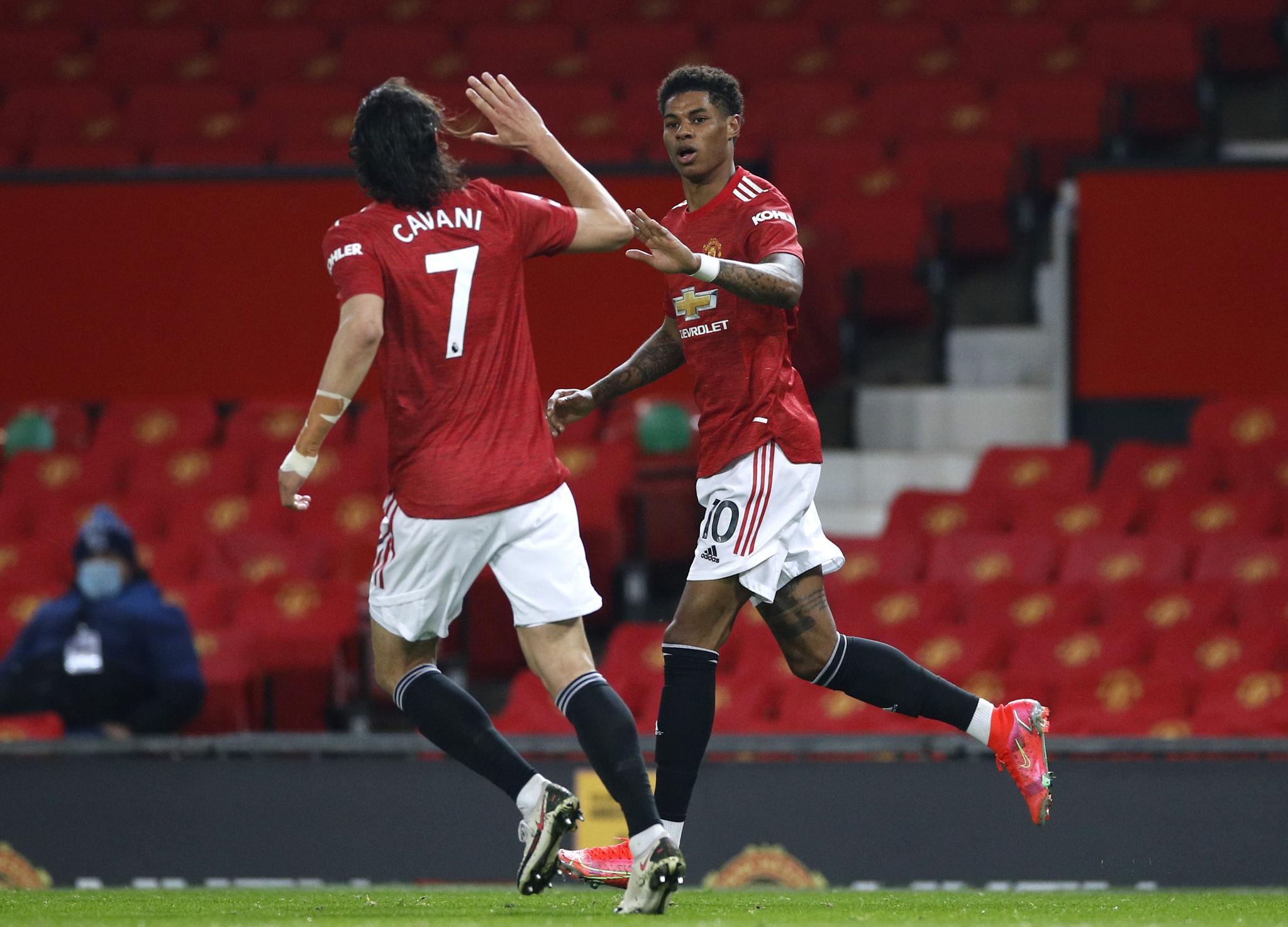 奇姆彭当选 奇姆彭当选