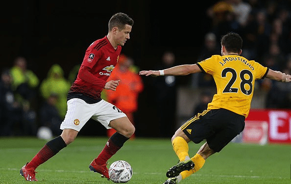 更加容易 更加容易