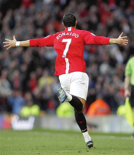 宣传教育力 宣传教育力