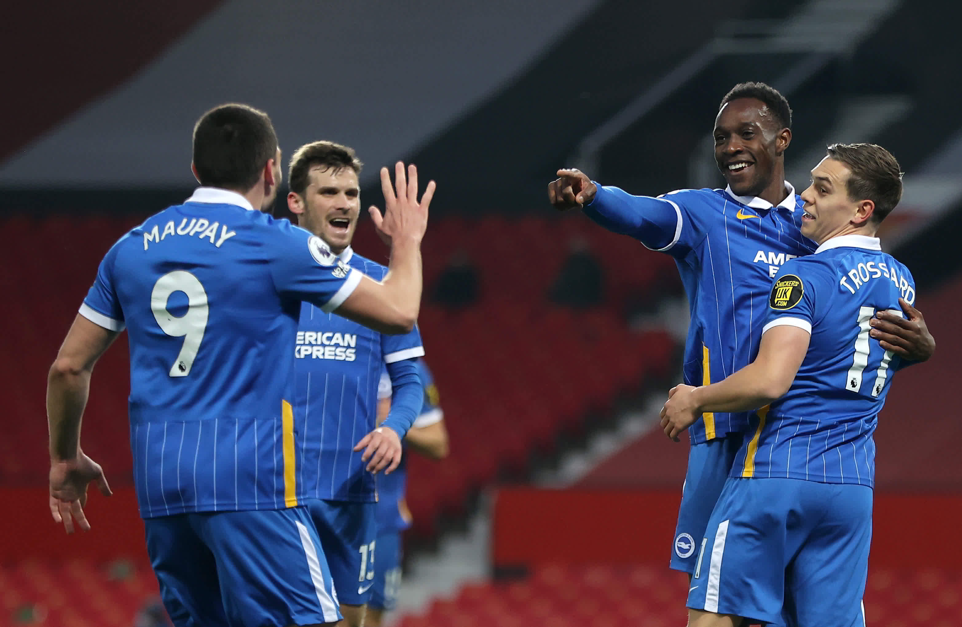 也为小孔塞 也为小孔塞