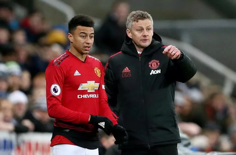 注重效率 注重效率